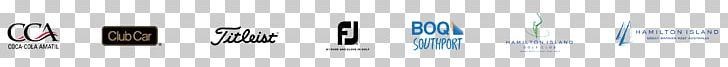 Brand Logo Font PNG, Clipart, Art, Brand, Line, Logo, Microsoft Azure Free PNG Download