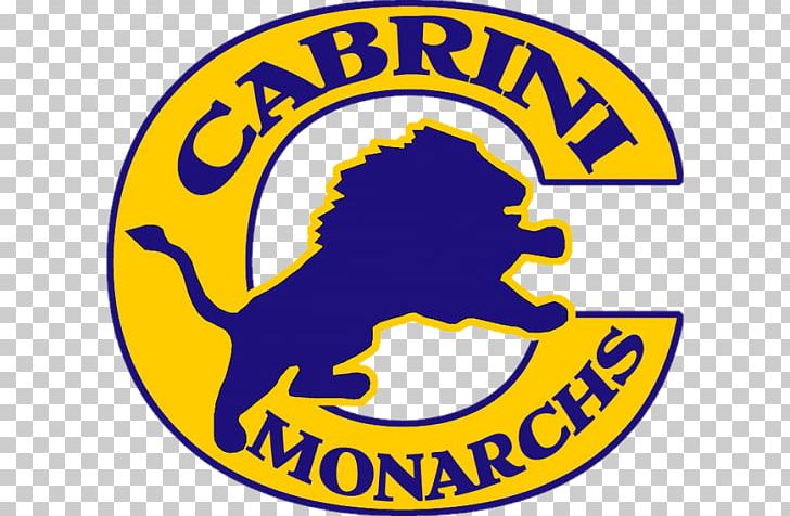 Brand Logo Twitter Saint Frances Cabrini High School PNG, Clipart, Area, Brand, Cabrini High School, Logo, Monarch Free PNG Download