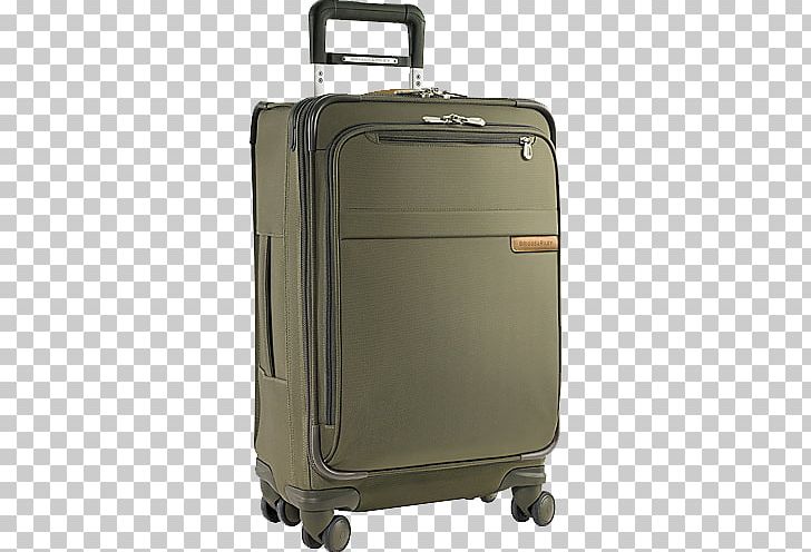 Briggs & Riley Hand Luggage Baggage Spinner Suitcase PNG, Clipart, Agricultural Products, American, Bag, Baggage, Brand Free PNG Download