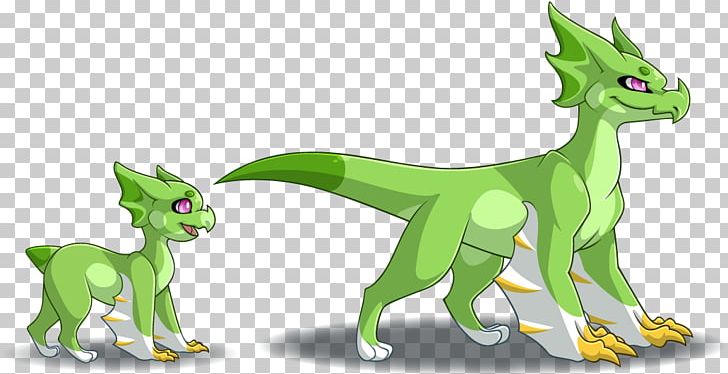 Canidae Macropodidae Horse Dog Dragon PNG, Clipart, Animal, Animal Figure, Animals, Canidae, Carnivoran Free PNG Download