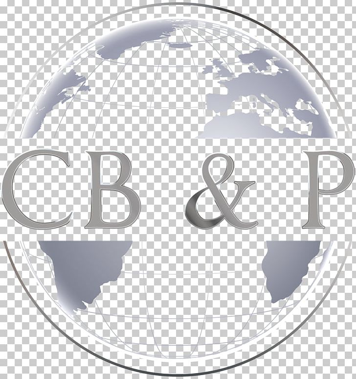 Carmen Breeveld & Partners Campstede Logo Organization PNG, Clipart, Brand, Businessperson, Campstede, Carmen Breeveld Partners, Circle Free PNG Download