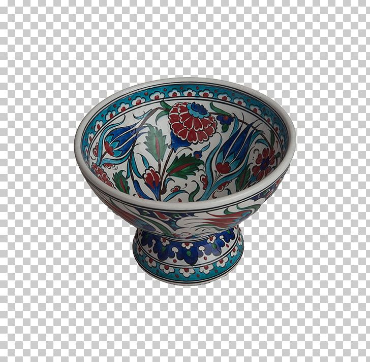 Ceramic Glass Cobalt Blue Bowl Artifact PNG, Clipart, Artifact, Blue, Bowl, Cappadocia, Ceramic Free PNG Download