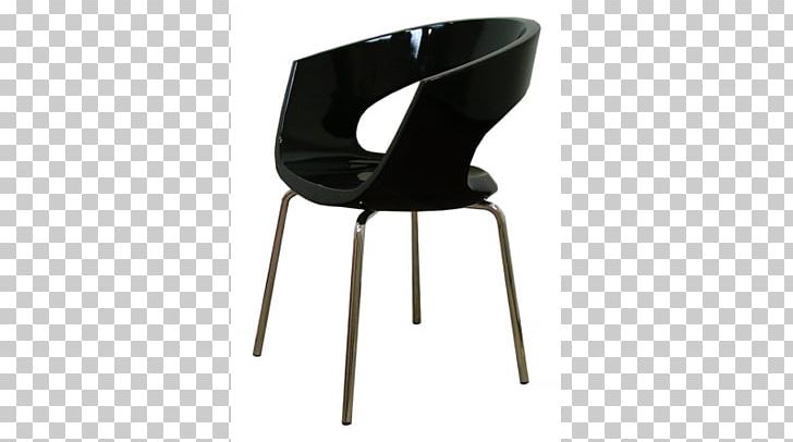 Chair Plastic Armrest PNG, Clipart, Angle, Armrest, Bars, Black, Black M Free PNG Download