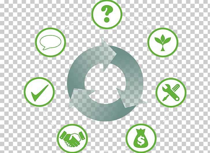 Checkbox Stock Photography PNG, Clipart, Area, Button, Checkbox, Check Mark, Circle Free PNG Download
