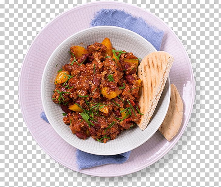 Chili Con Carne Mexican Cuisine Ragout Curry Picadillo PNG, Clipart, Baked Beans, Chicken As Food, Chili Con Carne, Chili Pepper, Cuisine Free PNG Download
