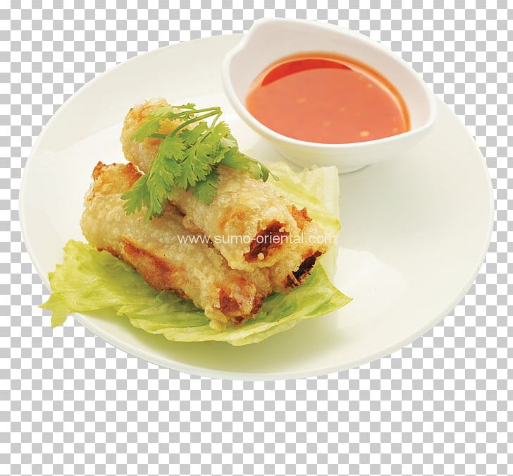 Chinese Cuisine Spring Roll Vietnamese Cuisine Sushi California Roll PNG, Clipart, Asian Food, California Roll, Chicken As Food, Chinese Cuisine, Chinese Food Free PNG Download