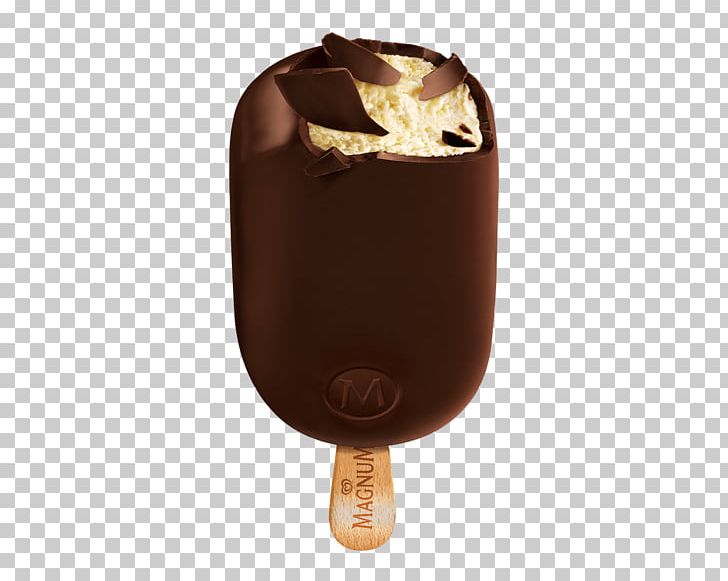 Chocolate Ice Cream Chocolate Truffle Magnum PNG, Clipart, Almond, Bar, Chocolate, Chocolate Ice Cream, Chocolate Syrup Free PNG Download
