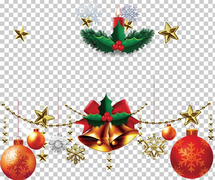 Christmas Decoration PNG, Clipart, Balloon, Balloon Cartoon, Birthday, Candle, Cartoon Free PNG Download