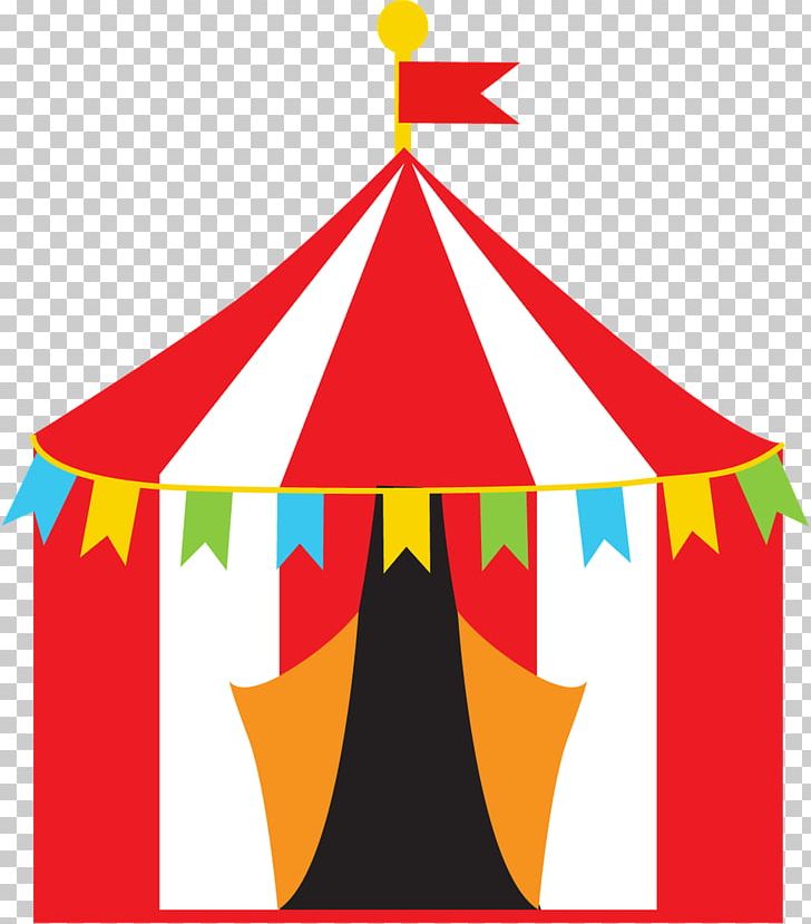Circus PNG, Clipart, Area, Art, Artwork, Circus, Circus Train Free PNG Download