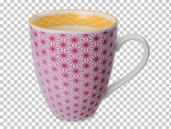 Coffee Cup Tokyo Mug Kop PNG, Clipart, Art, Ceramic, Coffee Cup, Cup, Design Studio Free PNG Download