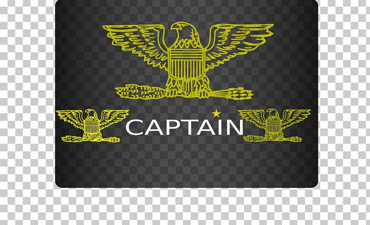 Computer Icons Emblem Sea Captain PNG, Clipart, Brand, Compass, Computer Icons, Download, Edward Smith Free PNG Download