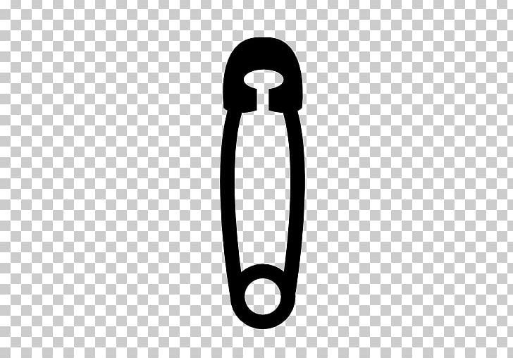 Computer Icons Safety Pin PNG, Clipart, Blog, Computer Icons, Download, Encapsulated Postscript, Line Free PNG Download