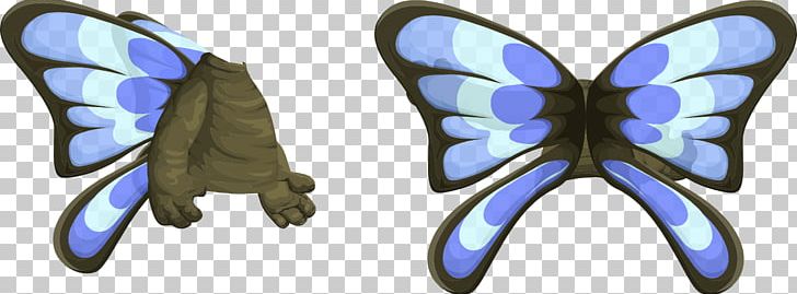 Computer Icons PNG, Clipart, Animal Figure, Avatar, Brush Footed Butterfly, Butterfly, Computer Icons Free PNG Download