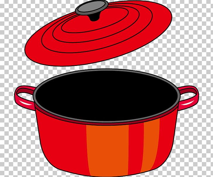 Cookware Nabemono Food Stock Pots PNG, Clipart, Baking, Boiling, Casserole, Clip Art, Cooking Free PNG Download