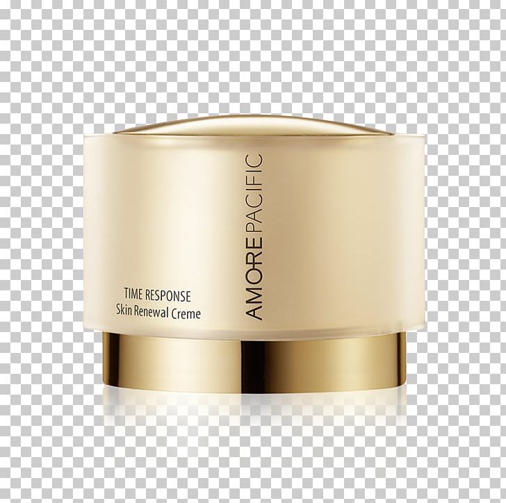 Cream Skin Amorepacific Corporation Make-up Beauty PNG, Clipart, Amorepacific Corporation, Beauty, Brand, Cosmetics, Cosmetology Free PNG Download