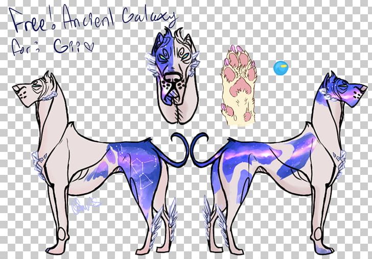 Dog Breed Horse PNG, Clipart, Ancient Dog Breeds, Art, Breed, Carnivoran, Dog Free PNG Download