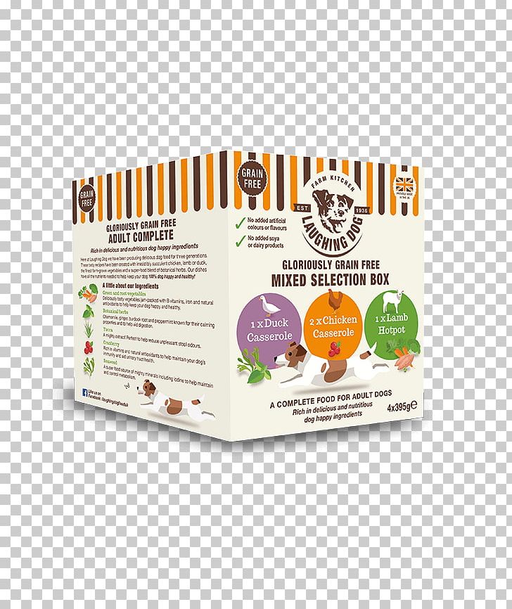 Dog Cereal Grin Fold Hill Foods Ltd PNG, Clipart, Animals, Brand, Cereal, Che Guevara, Conflagration Free PNG Download