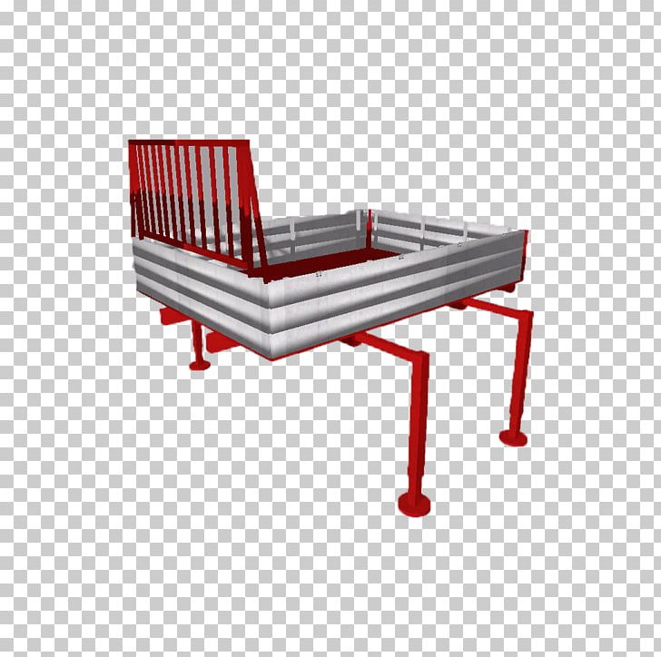 Farming Simulator 17 Thumbnail Bed Frame Product Design Mod PNG, Clipart, Aebi, Angle, Bed, Bed Frame, Couch Free PNG Download