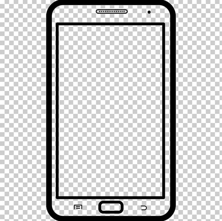 Feature Phone Telephone Samsung Galaxy Computer Icons PNG, Clipart, Android, Area, Electronic Device, Electronics, Gadget Free PNG Download
