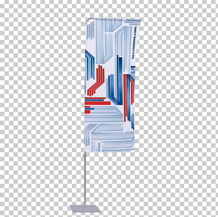 Flagpole Banner Printing Sail Png Clipart Advertising Angle