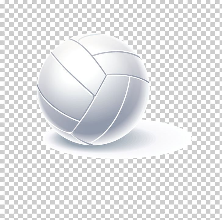 Football Basketball Ball Game PNG, Clipart, Animals, Badminton, Ball, Ball Vector, Chris Free PNG Download