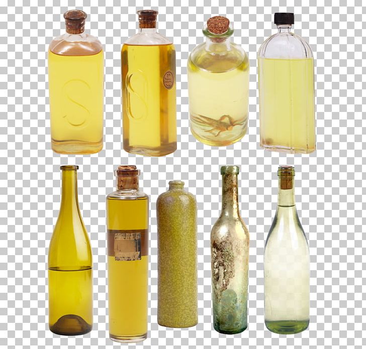 Glass Bottle Wine Liqueur Plastic Bottle PNG, Clipart, Agnia Ditkovskite, Bottle, Drinkware, Food Drinks, Glass Free PNG Download