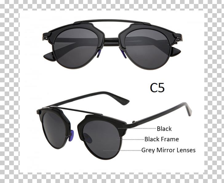 Goggles Police Sunglasses Lens PNG, Clipart, Brand, Eyewear, Glasses, Goggles, Gratis Free PNG Download