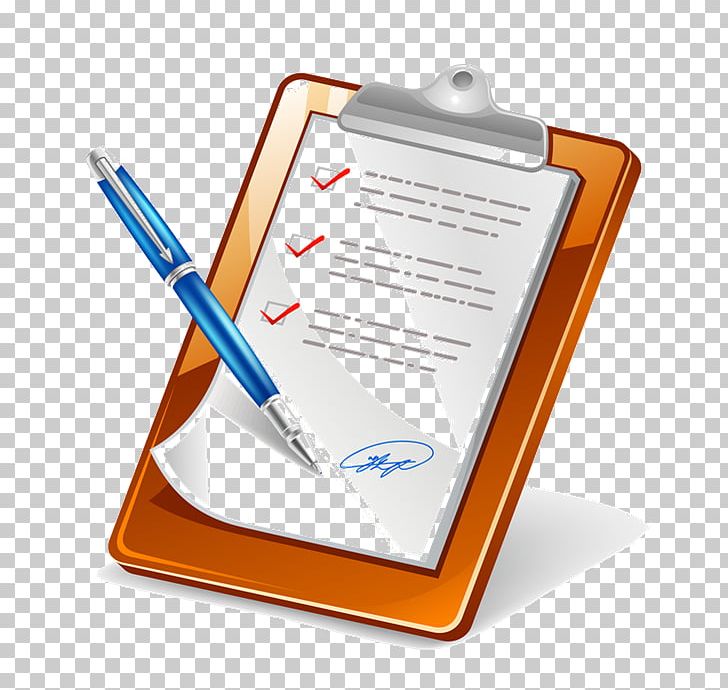 Graphics Clipboard Illustration PNG, Clipart, Brand, Clipboard, Computer Accessory, Drawing, Encapsulated Postscript Free PNG Download