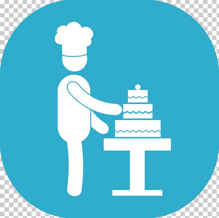 Hotel Gratis Cook PNG, Clipart, Baker, Baker Vector, Birthday Cake, Blue, Brand Free PNG Download