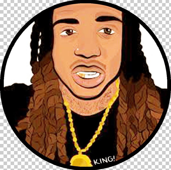 Jacquees Cartoon Drawing 0 PNG, Clipart, Art, Bicycle, Cartoon, Character, Diamondback Bicycles Free PNG Download