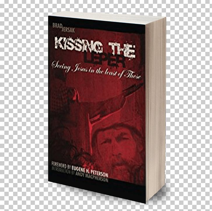 Kissing The Leper: Seeing Jesus In The Least Of These Harry Potter And The Chamber Of Secrets Jesus Showed Us! Book Children Can You Hear Me PNG, Clipart, Amazoncom, Audiobook, Book, Brand, Hardcover Free PNG Download