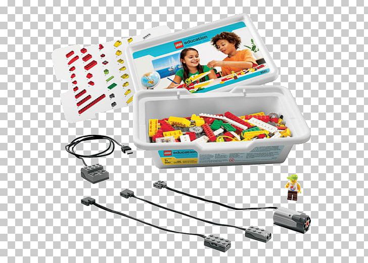 Lego Mindstorms NXT LEGO WeDo LEGO Education PNG, Clipart, Construction Set, Education, Educational Robotics, Elementary School, Learning Free PNG Download
