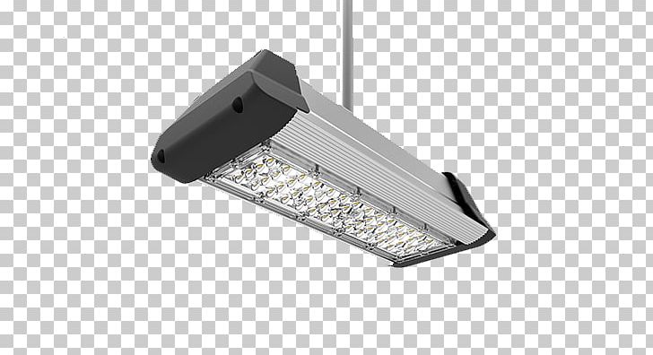 Light Fixture Light-emitting Diode Lighting Incandescent Light Bulb PNG, Clipart, Bay, Color Temperature, Fluorescent Lamp, Garage, Incandescent Light Bulb Free PNG Download