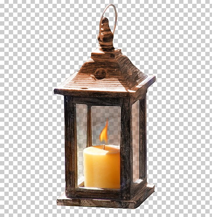 Lighting Lantern Candle Lamp PNG, Clipart, Candle, Candlestick, Electric Light, Fluorescent Lamp, Lamp Free PNG Download