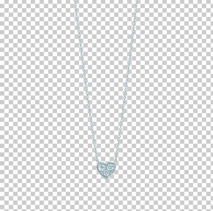 Locket Necklace Jewellery PNG, Clipart,  Free PNG Download