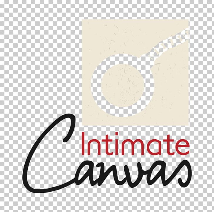 Logo Brand Font PNG, Clipart, Art, Brand, Intimate, Line, Logo Free PNG Download