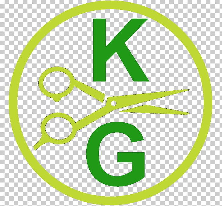 Logo Monogram PNG, Clipart, Area, Brand, Circle, Green, Letter Free PNG Download