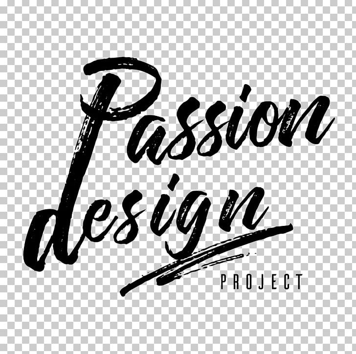 Logo Passion Tribe Of Mentors: Short Life Advice From The Best In The World Project PNG, Clipart, Art, Black And White, Brand, Calligraphy, Cart Free PNG Download