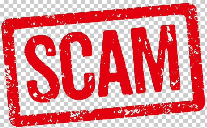 Lottery Scam Con Artist Advance-fee Scam Portable Network Graphics PNG, Clipart, Advancefee Scam, Area, Banner, Brand, Con Artist Free PNG Download