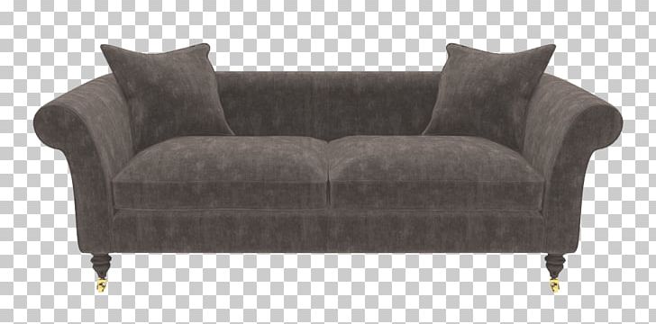 Loveseat Couch Sofa Bed Chair Furniture PNG, Clipart, Angle, Armrest, Bed, Chair, Couch Free PNG Download