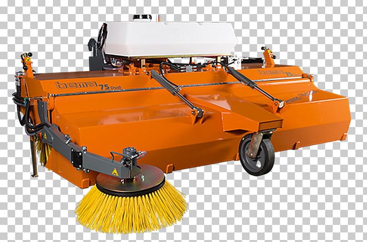 Machine Street Sweeper Bema GmbH Maschinenfabrik Vehicle Water Tank PNG, Clipart, Anaerobic Digestion, Architectural Engineering, Gerotor, Industrial Design, Information Free PNG Download