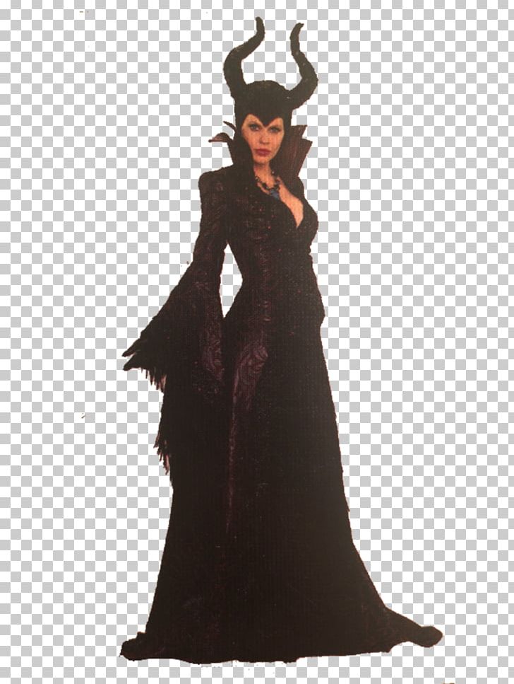 Maleficent Mistress Of All Evil: A Tale Of The Dark Fairy Comics Film Cartoon PNG, Clipart, Art, Cartoon, Character, Comics, Costume Free PNG Download