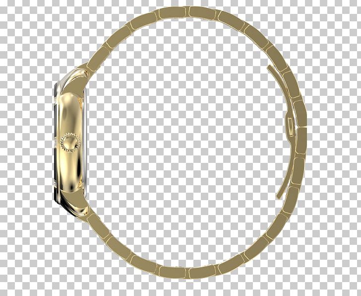 Material 01504 Body Jewellery PNG, Clipart, 01504, Body Jewellery, Body Jewelry, Brass, Fashion Accessory Free PNG Download