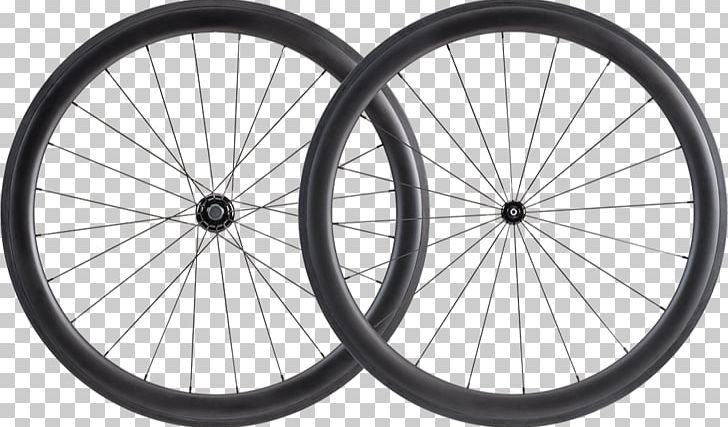 Mavic Ksyrium Pro Exalith SL Bicycle Wheels Mavic Cosmic Pro Carbon PNG, Clipart, Bicycle, Bicycle Accessory, Bicycle Frame, Bicycle Part, Hybrid Bicycle Free PNG Download