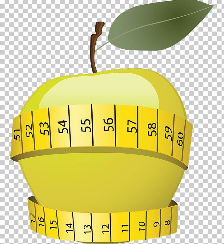 Measurement Tool PNG, Clipart, Apple, Brand, Food, Fruit, Measurement Free PNG Download