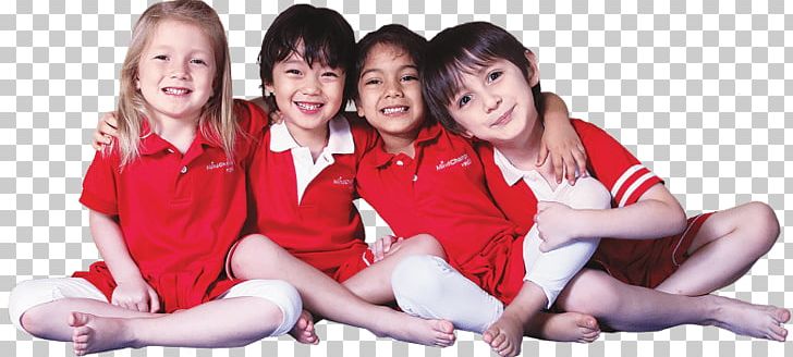 MindChamps PreSchool Pre-school Education Kindergarten PNG, Clipart, Child, Children Singing, Class, Clothing, Curriculum Free PNG Download