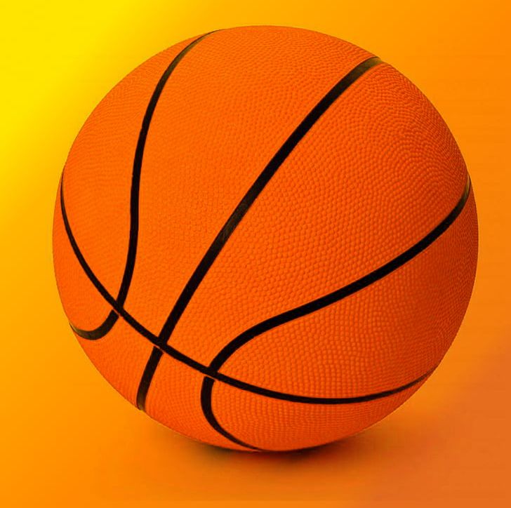 NCAA Men's Division I Basketball Tournament Stock Photography Sport PNG, Clipart, Ball, Basketball, Computer Wallpaper, Football, Game Free PNG Download