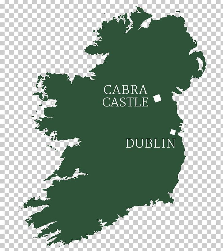 Northern Ireland Dublin Galway PNG, Clipart, Dublin, Galway, Grass, Green, Ireland Free PNG Download