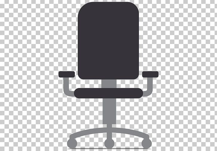 Office & Desk Chairs Swivel Chair PNG, Clipart, Angle, Chair, Computer Icons, Desk, Flat Free PNG Download