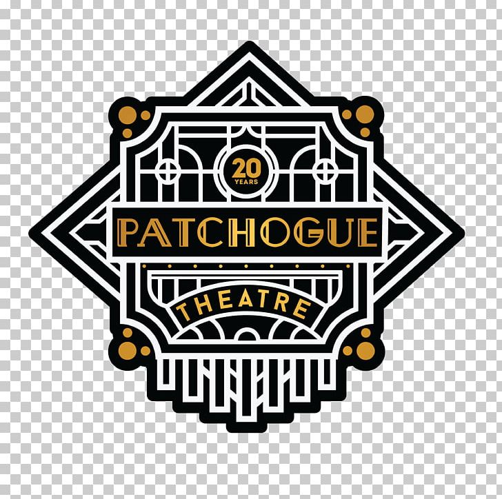 Patchogue Theatre For The Performing Arts Gateway Playhouse Theater Cinema PNG, Clipart, Brand, Cinema, Concert, Film, Gateway Playhouse Free PNG Download